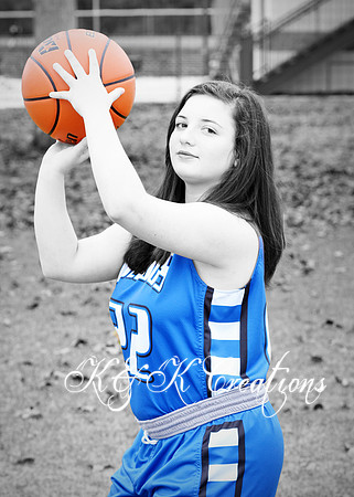 alyssa_dickerson_1