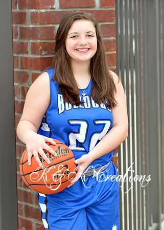 alyssa_dickerson_2