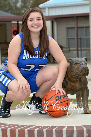 alyssa_dickerson_3