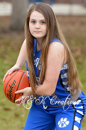 carly_babb_1