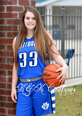carly_babb_2