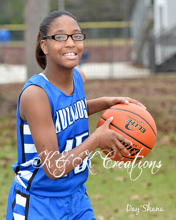 dayshana smith_1