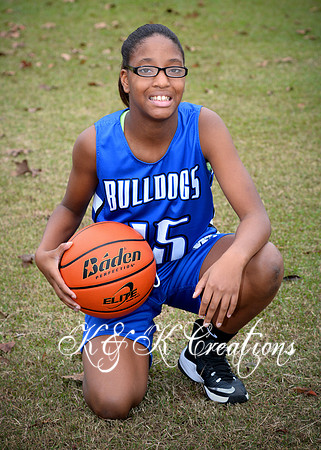 dayshana smith_2
