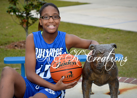dayshana smith_3