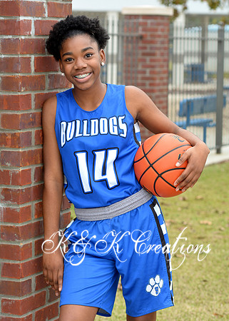 destiny_reed_1