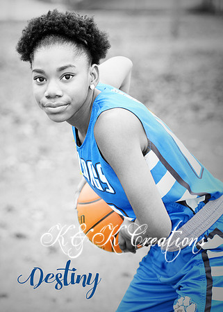 destiny_reed_2