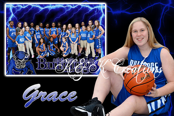 grace_martin_1