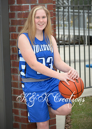 grace_martin_2