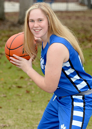 grace_martin_3