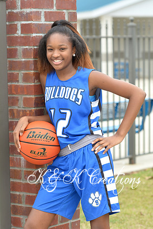 jazzie_hoskins_1