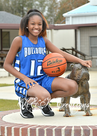 jazzie_hoskins_2