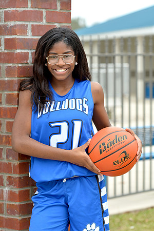 johneisha_joseph_1