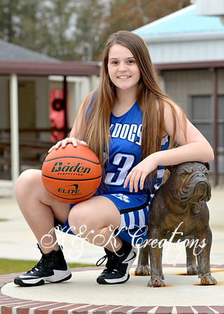 carly_babb_3