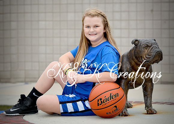 berklee_patterson_3
