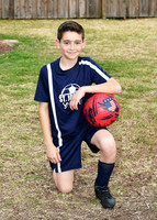evan gacia_9778