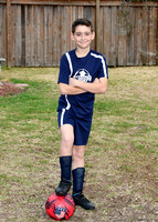 evan garcia_9776