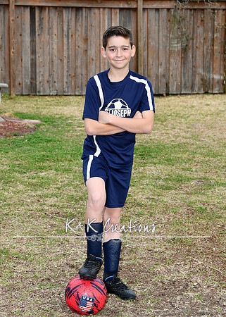 evan garcia_9776