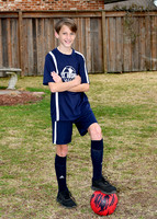 jackson enmon_9781