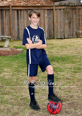 jackson enmon_9781