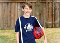 jackson enmon_9783