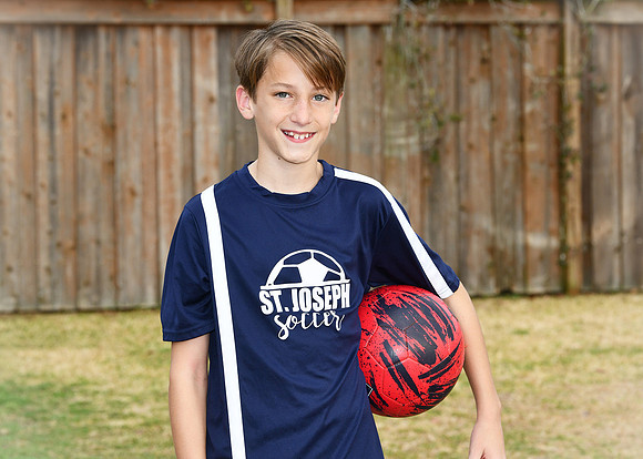 jackson enmon_9783