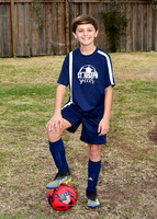 LANE DRUDE_9768
