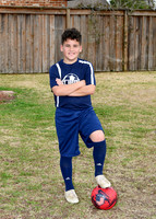 liam marceaux_9792