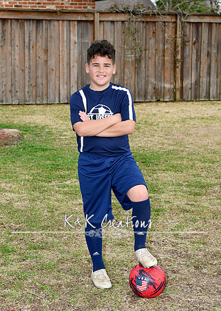 liam marceaux_9792