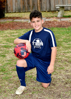 liam marceaux_9794