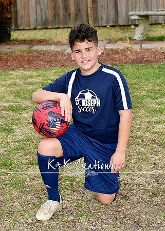 liam marceaux_9794