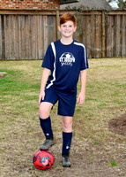 PARKER BUTLER_9770