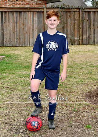 PARKER BUTLER_9770
