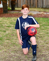 parker butler_9771