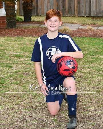 parker butler_9771
