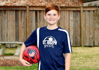 PARKER BUTLER_9773