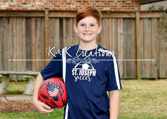 PARKER BUTLER_9773