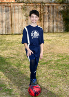 trace sceroler_9811