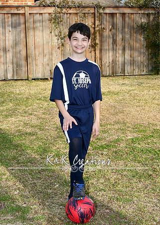trace sceroler_9811
