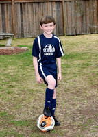 wyatt delatte_9710