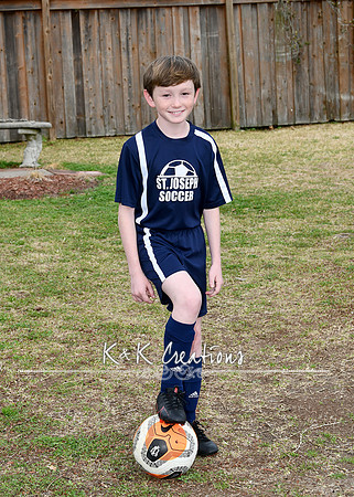 wyatt delatte_9710