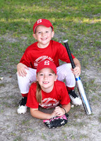 ADEN AND GRANT LANDRUM_8535