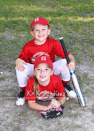 ADEN AND GRANT LANDRUM_8535