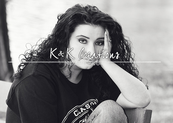 KKC_0063