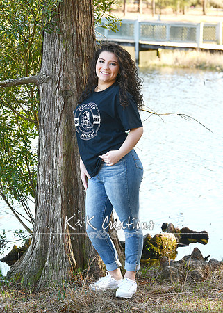 KKC_0066