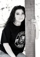 KKC_0069
