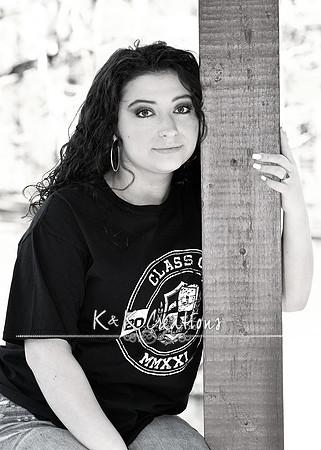 KKC_0069