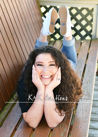 KKC_0072
