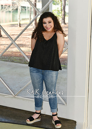 KKC_0086