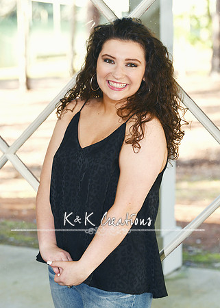 KKC_0092