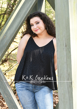 KKC_0126